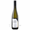 Thüringer Weingut Bad Sulza Grauburgunder