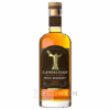 Glendalough Double Barrel Cask Strength 2025
