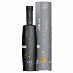 Octomore 16.1