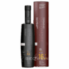 Octomore 16.2