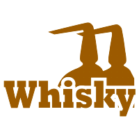 Besonderen & exzellenten Whisky online kaufen