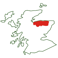 Speyside Whisky-Region: wichtigste Region für Whisky in Schottland