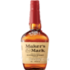 Maker's Mark 0,7 l