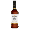Canadian Club Whisky 0,7 l