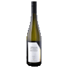 Thüringer Weingut Bad Sulza Gutedel Trocken 0,75 l