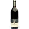 Weingut Braun Dornfelder Feinherb 0,75 l