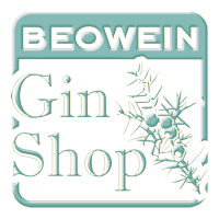 Beowein.de – Ihr Gin-Online-Shop mit einer Vielzahl verlockender Angebote