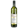 Gold Country Colombard Chardonnay 0,75 l