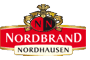 Nordbrand Nordhausen