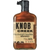 Knob Creek Bourbon 0,7 l