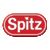 Spitz Sirupe