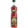 Teisseire Special Barman Sirup Grenadine 0,7 l