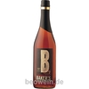 Baker's Bourbon 7 Jahre 0,7 l