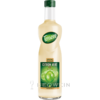 Teisseire Special Barman Sirup Limette 0,7 l