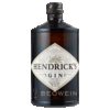 Hendrick's Gin 0,7 l