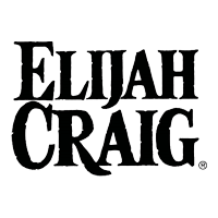 Elijah Craig