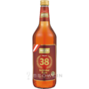Spitz Original 38 Inländer-Rum 1,0 l