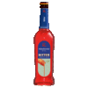 Riemerschmid Bitter Alkoholfrei 0,7 l