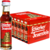 Schierker Feuerstein Miniatur 30x0,02 l