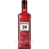 Beefeater 24 London Dry Gin 0,7 l