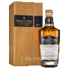Midleton Very Rare Irish Whiskey 2023 0,7 l