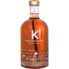 Karavan Cognac & Vanille 0,7 l