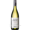 Terrazas Altos del Plata Chardonnay 0,75 l