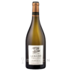 Domaine de La Baume les Vignes de Madame Chardonnay 0,75 l