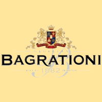 Bagrationi