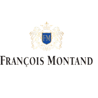 François Montand