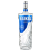 Baikal Vodka 0,5 l