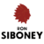 Ron Siboney