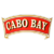 Cabo Bay