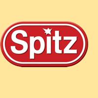 Spitz Rum