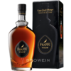 Frapin Cognac VSOP 0,7 l