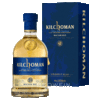 Kilchoman Machir Bay 0,7 l
