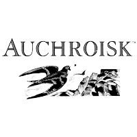 Auchroisk