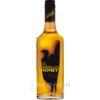 Wild Turkey American Honey 0,7 l