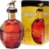Blanton's Gold Edition Bourbon Whiskey 0,7 l