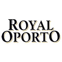 Royal Oporto