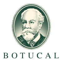 Botucal (Diplomatico)