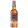 Rittenhouse Straight Rye Whisky 0,7 l