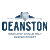 Deanston