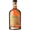 Monkey Shoulder 0,7 l