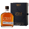 Mount Gay Rum 1703 Master Select 0,7 l