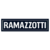 Ramazzotti