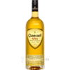 Clontarf 1014 Single Malt Irish Whiskey 0,7 l