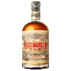 Don Papa Single Island Rum 7 Jahre 0,7 l