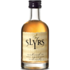 Slyrs Classic Single Malt Whisky Miniatur 0,05 l