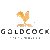 Goldcock Whisky